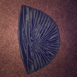 Head wrap for men and women